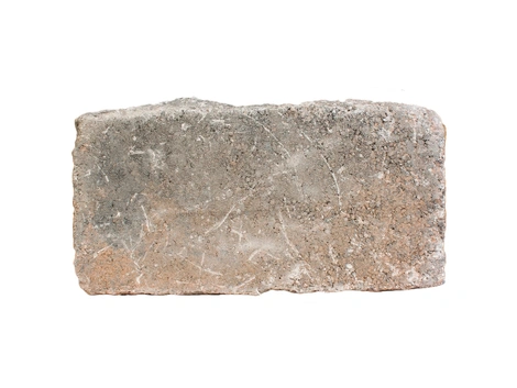 EHL BossAntik AE-Stein 3-s. boss. muschelkalk 50x25x15 cm