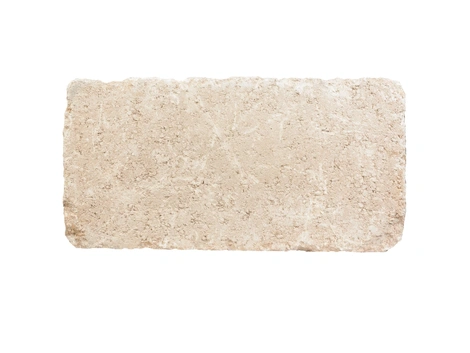 EHL BossAntik AE-Stein 3-s. boss. sandstein-gelb 50x25x15 cm