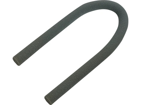 Soudal Rundschnur PE Blister 1000x15 mm