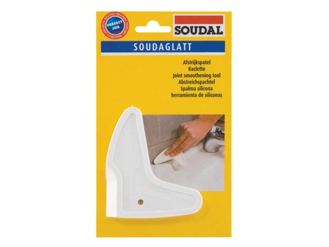 Soudal Soudaglatt 24 St.