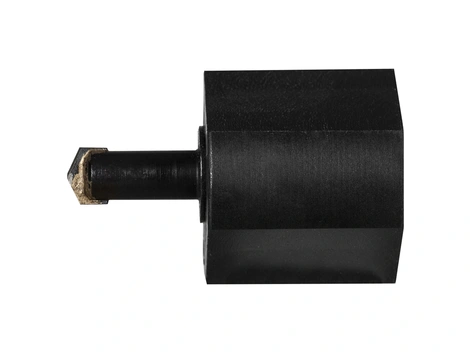 CELO Anbohrhilfe für Bohrkrone 39x220mm Ø35x60 mm