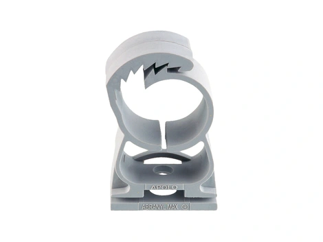 CELO Plastiksch. Abr. Max ABM-25/32 grau 25-32 mm 100 St.