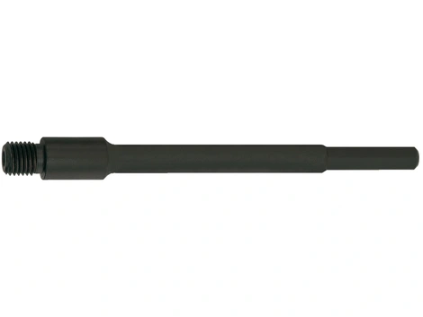 CELO Aufnahmeschaft für ResiTherm® Sechskant M16x200 mm