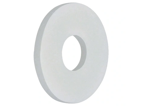 CELO Ausgleichsscheibe M12 Ø37 mm 50 St.