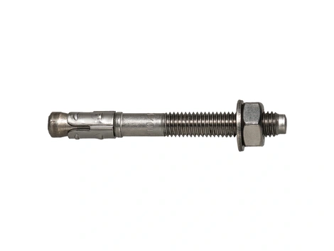 CELO Blitzanker BAZ M8 SW13 A4 Ø8x112 mm 40 St.