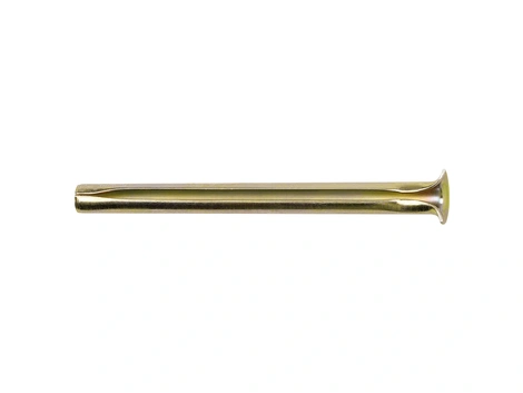 CELO Blitznagel BN Ø6x60 mm 100 St.