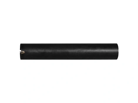 CELO Bohrkrone für ResiTherm® M16 Ø39x220 mm