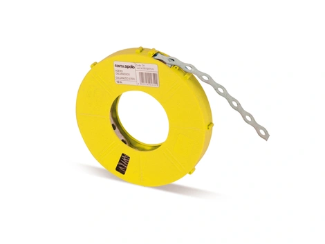 CELO Lochband Cintapolo 7 mm