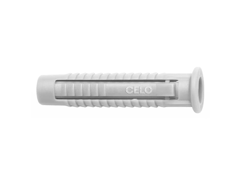 CELO Dübel FX 10 Ø10x50 mm 50 St.