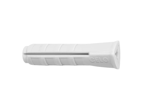 CELO Porenbetondübel GB 14 Ø14x75 mm 10 St.