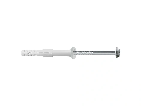 CELO MFR FB SKSS SW17/T50 galv. vz. Ø14x80 mm 25 St.
