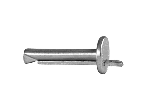 CELO Deckenanker DA Ø6x60 mm 100 St.