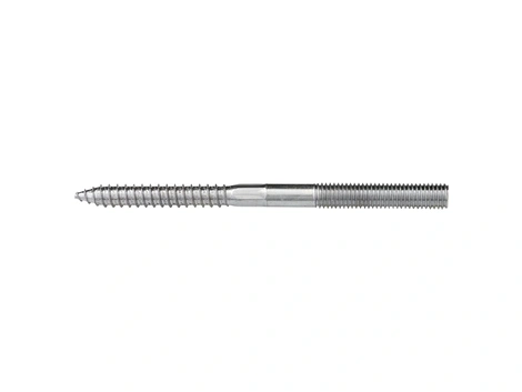 CELO Stockschraube EDR TX25 M8x60 mm 100 St.