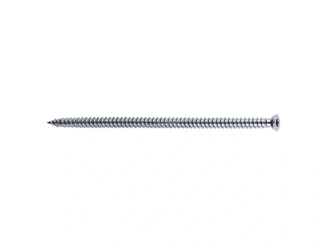 CELO Fensterbauschraube FBS TX30 Ø7,5x212 mm 100 St.