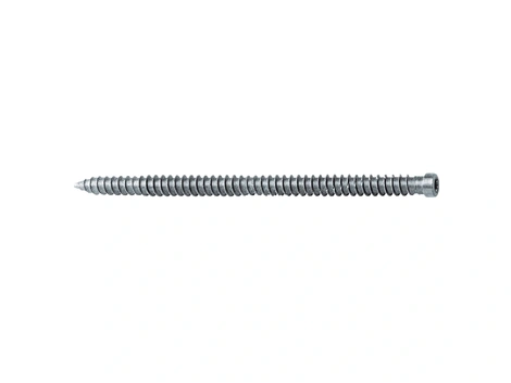CELO Fensterbauschraube FBS-Z TX30 Ø7,5x72 mm 100 St.