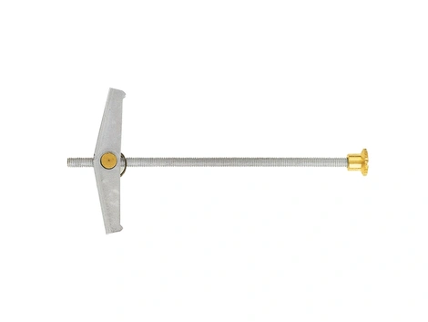 CELO Federklappdübel FK R M4 Ø14x90 mm 25 St.