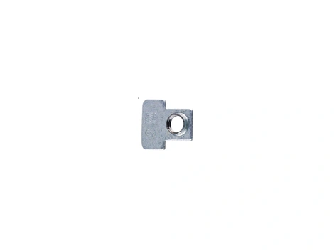 CELO Rohrschelle IMX mm 100 St.