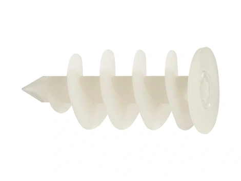 CELO Isolationsdübel IPL 60 T40 58 mm 25 St.