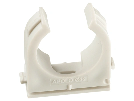 CELO Plastikschelle Multiclip MC-40, 40 mm 50 St.