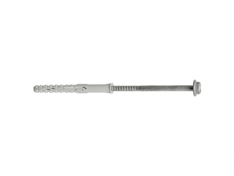 CELO MFR SB SSKS HD SW13/T40 fvz. Ø10x135 mm 50 St.