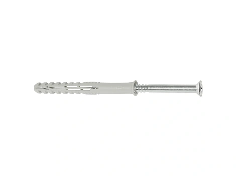 CELO MFR SB T30 galv. vz. Ø8x60 mm 100 St.