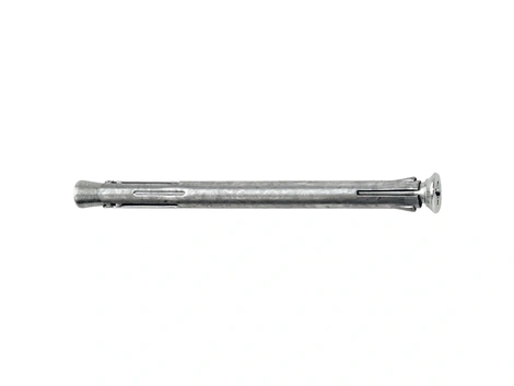 CELO Metallrahmendübel MR PZ3 Ø10x132 mm 100 St.