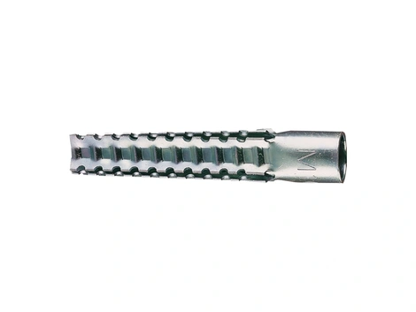 CELO Metallspreizdübel MSD Ø7-9x32 mm 100 St.