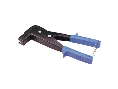 CELO Montagezange MZA 100 für Hohlraumdübel HRM M4-M8