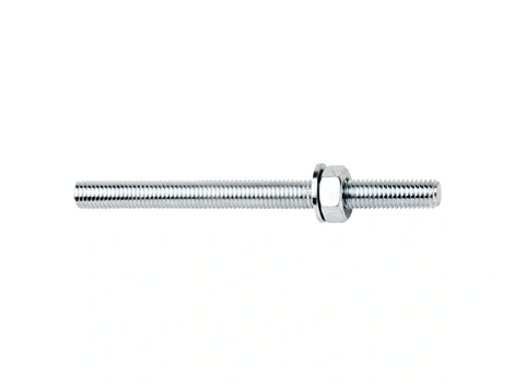 CELO Ankerstange Resi AST M16 SW24 A4, 190 mm 10 St.