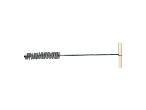 CELO Reinigungsbürste RBK für ResiFix Ø20x300 mm 5 St.