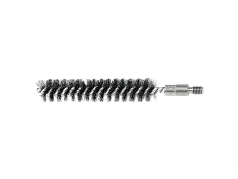 CELO Reinigungsbürste RBS für ResiFix M6 Ø20x200 mm 5 St.