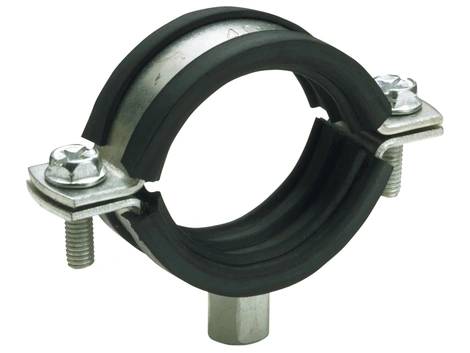 CELO Schwerlast-Rohrsch. RI 40 EPDM Einl. 38-44 mm 100 St.