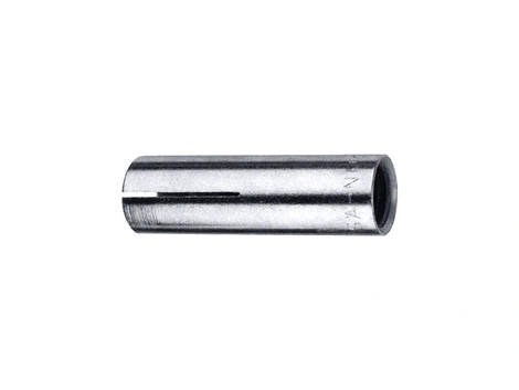 CELO Schlaganker SA-N 8 M8 Ø10x30 mm 100 St.