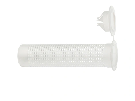 CELO Kunststoff-Siebhülse SH 12-60 Ø12x60 mm 24 St.