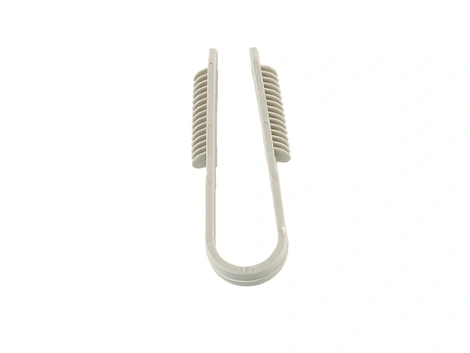 CELO Steckdübel-Schlaufe Taccable TCB 3-13 Ø6 mm 200 St.