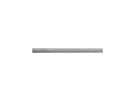 CELO Metall-Siebhülse SH 22-1000 Ø22x1000 mm 8 St.