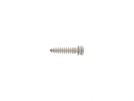 CELO Rohrschelle TMX Ø6 mm 200 St.