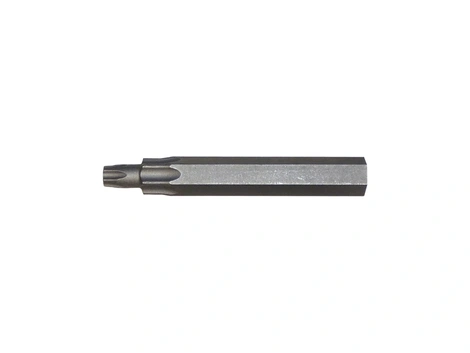 CELO Duo-Bit für IPL60 und TX20 Schraube 43 mm 2 St.