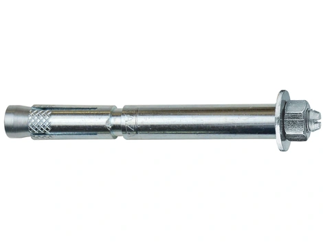 CELO Zwangspreizanker ZAB M12 SW19 Ø18x96 mm 25 St.