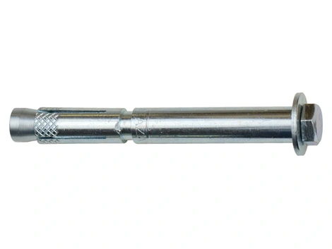 CELO Zwangspreizanker ZAS M6 SW10 Ø10x55 mm 100 St.
