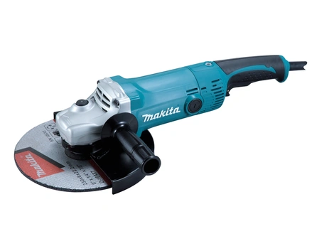 Makita GA9050R Winkelschleifer 230 mm 2000 W